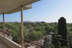 Emprendimiento en Vicente Lopez Vias / Maipu