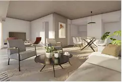 Domus PARQUE - Foto 18