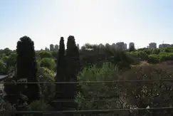 Domus PARQUE - Entrega Marzo 2024