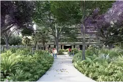 Lisandro de la Torre 1800 - Entrega Marzo 2024