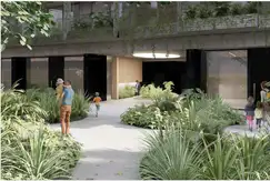 Domus PARQUE - Foto 11