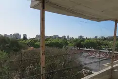 Emprendimiento de 176 Unidades