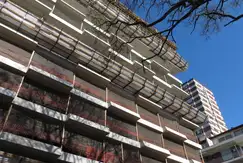 Emprendimiento en Vicente Lopez Vias / Maipu de  1, 2, 3 y 4 Dormitorios