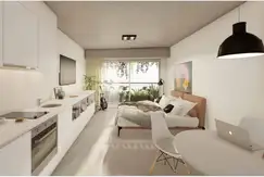 Domus PARQUE - Foto 19