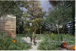 Domus PARQUE - Foto 12