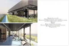 Domus PARQUE - Foto 24