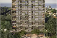 Domus PARQUE - Foto 27