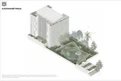 Domus PARQUE - Foto 28