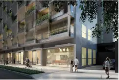 Emprendimiento - Entrega Marzo 2024