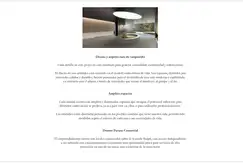 Domus PARQUE - Foto 22