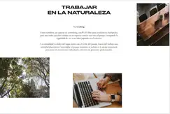 Domus PARQUE - Foto 13