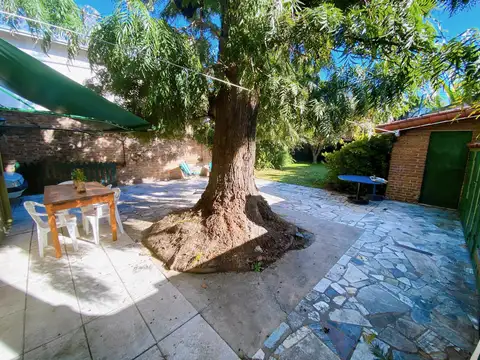 Casa en Venta en Punta Chica, USD 297.000