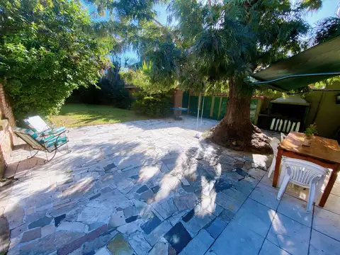 Casa en Venta al Sureste