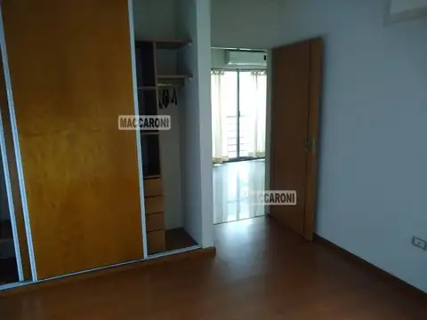 Avenida Lisandro De La Torre 500, Piso 4