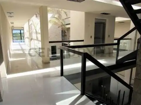 Avda. Agustin Garcia 8852 100, Piso 2