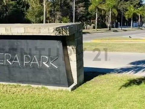 Avda. Agustin Garcia 8852 100, Piso 2