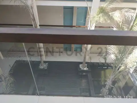 Oficina en Venta 20 años