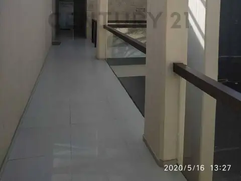 Oficina en Venta en Nordelta, USD 50.000