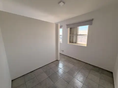 Departamento en Alquiler al Este