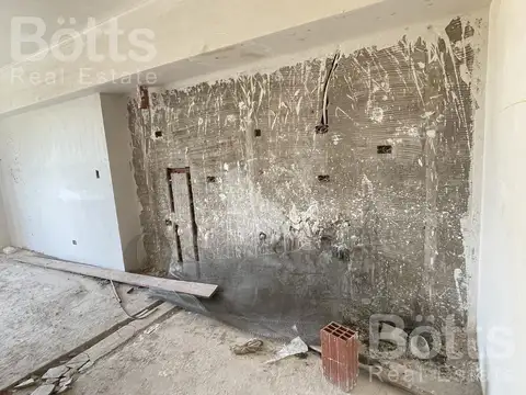 VENTA MONOAMBIENTE VILLA LUGANO