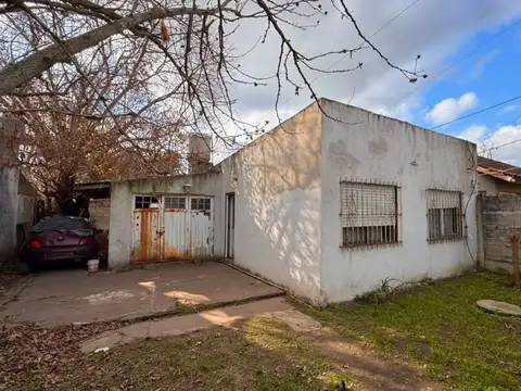 Casa en Venta en Alejandro Korn, USD 47.000