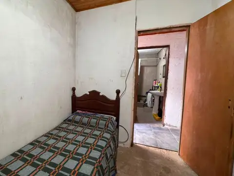 Casa en Venta 26 años