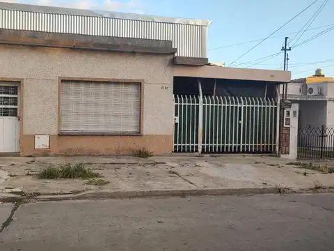 Casa - Venta - Argentina, La Matanza - Colombia 5152