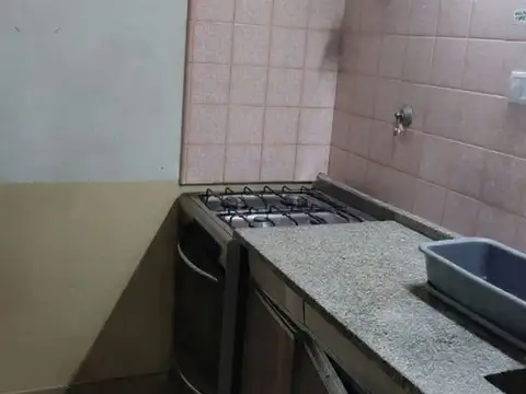 Casa - Venta - Argentina, La Matanza - Colombia 5152
