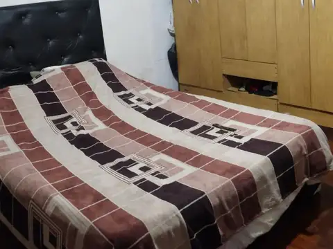 Casa en Venta en Isidro Casanova, USD 85.000