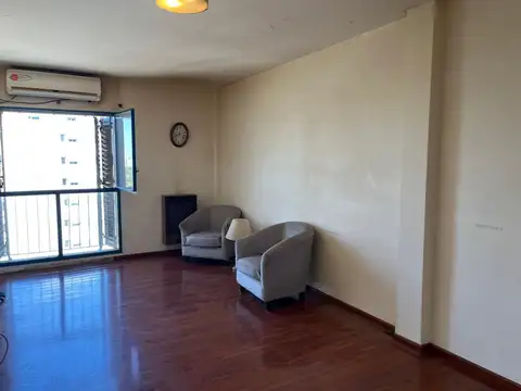 Departamento en Venta en Lomas de Zamora, USD 120.000