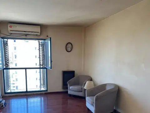 Departamento en Venta de 4 dormitorios