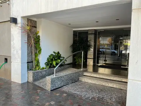 Departamento en Venta de 4 dormitorios