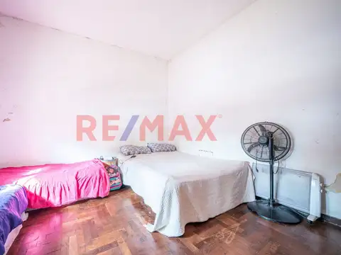 Casa en Venta 35 años