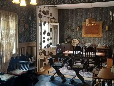 Casa en Venta 46 años