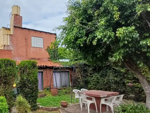 Casa en Venta en Hurlingham, USD 130.000