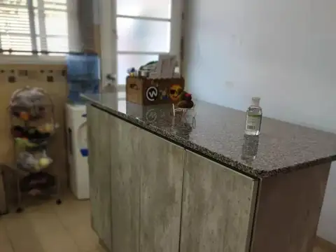 DUPLEX VENTA CASTELAR