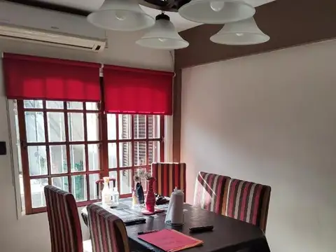 Casa en Venta en Castelar, USD 97.000