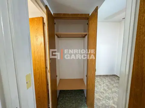 Departamento en Alquiler Apto profesional