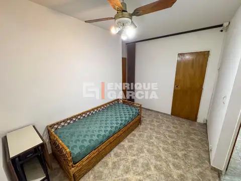 Departamento en Alquiler en Villa Urquiza, $ 550.000
