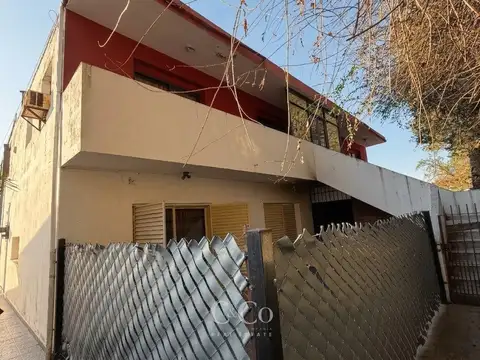 Altos de las Vertientes, Villa Carlos Paz