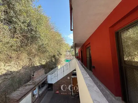 Hotel en Venta en Altos De Las Vertientes, USD 179.000