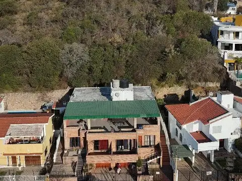 Altos de las Vertientes, Villa Carlos Paz