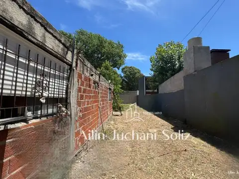Casa en Venta con 4 cocheras
