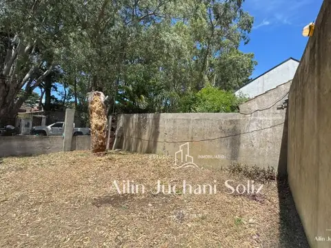 Casa en Venta 5 años