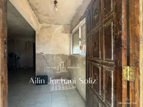 Casa en Venta al Este