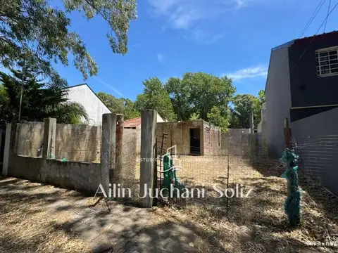 Salta al 3050