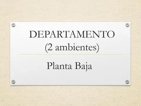 Ideal emprendimiento