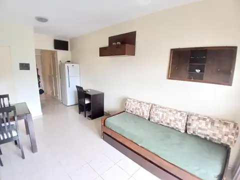 Departamento en Alquiler 42 años