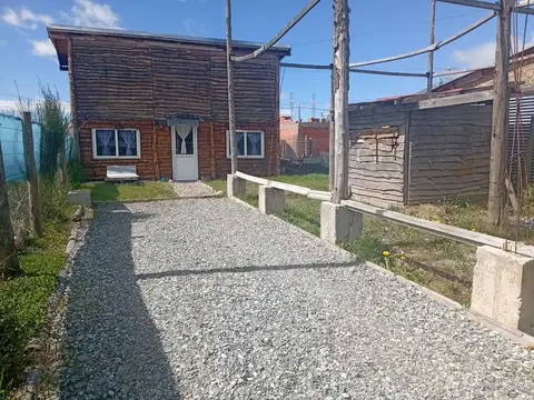 Cabo Miguel Ávila 100