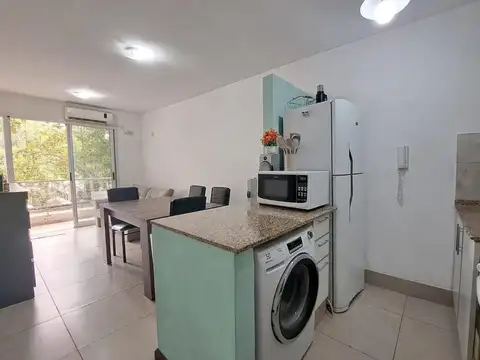 Zeballos al 4100